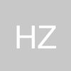 zhang_h